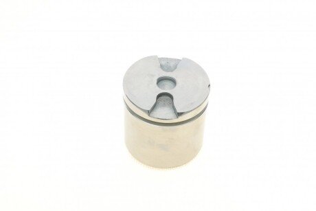 Ремкомплект переднего тормозного суппорта frenkit 754862