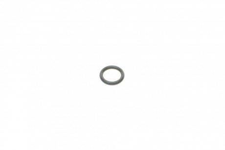 Ремкомплект переднего тормозного суппорта frenkit 754862