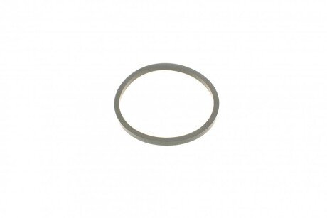 Ремкомплект переднего тормозного суппорта frenkit 754862