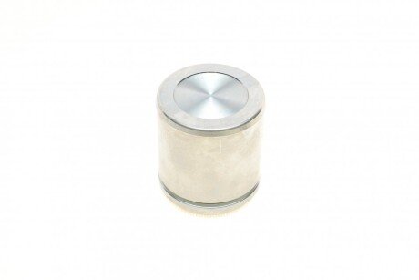 Ремкомплект переднего тормозного суппорта frenkit 754902