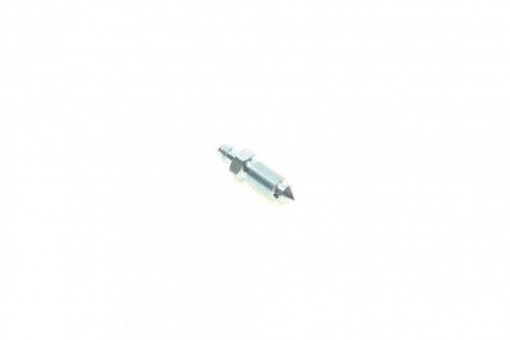 Ремкомплект переднего тормозного суппорта frenkit 754902