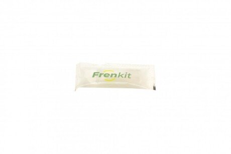 Ремкомплект переднего тормозного суппорта frenkit 754902