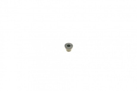 Ремкомплект переднего тормозного суппорта frenkit 754902