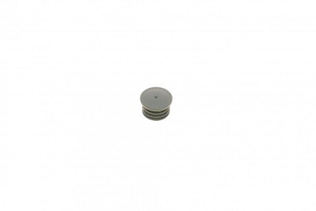 Ремкомплект переднего тормозного суппорта frenkit 754902