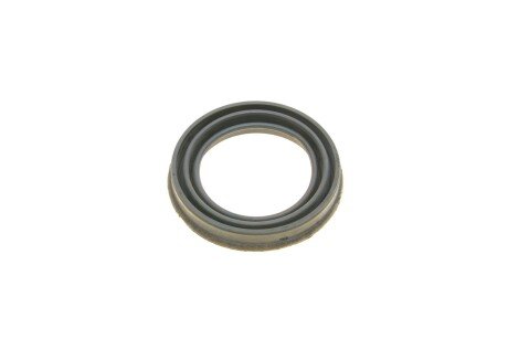 Ремкомплект заднього гальмівного супорта frenkit 754904