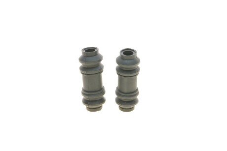 Ремкомплект заднього гальмівного супорта frenkit 754904