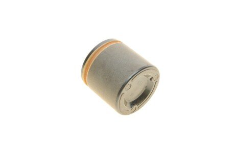 Ремкомплект заднього гальмівного супорта frenkit 754904