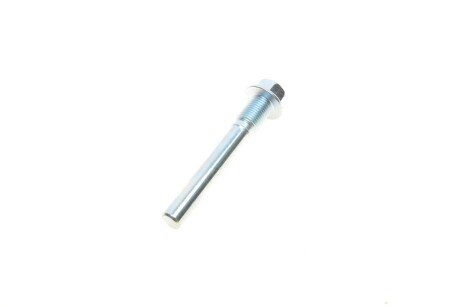 Ремкомплект переднього гальмівного супорта frenkit 757014