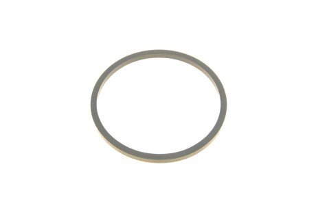 Ремкомплект переднього гальмівного супорта frenkit 757014