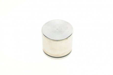 Ремкомплект переднього гальмівного супорта frenkit 757485