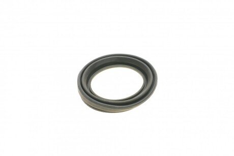 Ремкомплект переднього гальмівного супорта frenkit 757485