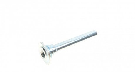 Ремкомплект переднього гальмівного супорта frenkit 757489