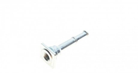 Ремкомплект переднього гальмівного супорта frenkit 757489