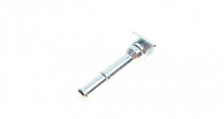 Ремкомплект переднього гальмівного супорта frenkit 757489