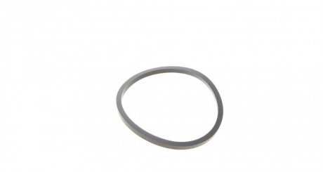 Ремкомплект переднього гальмівного супорта frenkit 757489