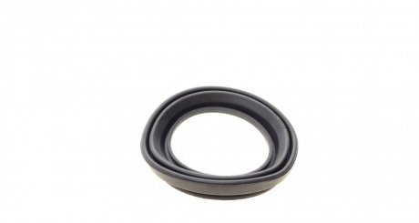 Ремкомплект переднього гальмівного супорта frenkit 757489