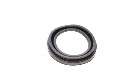 Ремкомплект переднього гальмівного супорта frenkit 757489