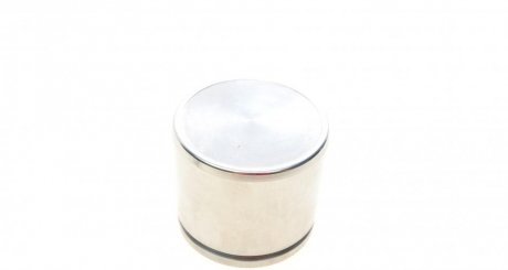 Ремкомплект переднього гальмівного супорта frenkit 757489