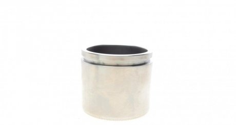 Ремкомплект переднього гальмівного супорта frenkit 757489