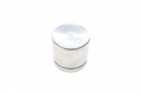 Ремкомплект переднього гальмівного супорта frenkit 757491