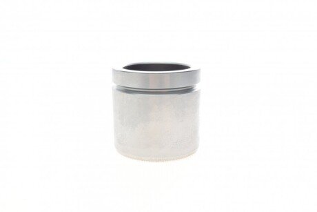 Ремкомплект переднього гальмівного супорта frenkit 757491