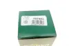 Ремкомплект переднего тормозного суппорта frenkit 757492