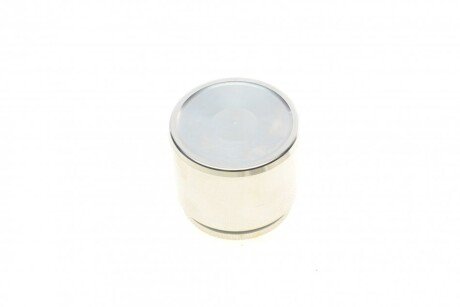 Ремкомплект переднего тормозного суппорта frenkit 757494