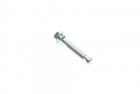 Ремкомплект переднего тормозного суппорта frenkit 757494