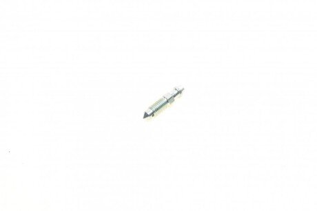 Ремкомплект переднего тормозного суппорта frenkit 757494