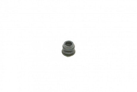 Ремкомплект переднего тормозного суппорта frenkit 757494