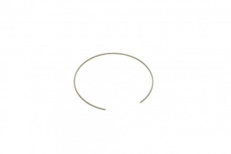 Ремкомплект переднего тормозного суппорта frenkit 757494