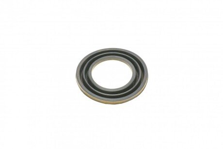 Ремкомплект переднего тормозного суппорта frenkit 757494