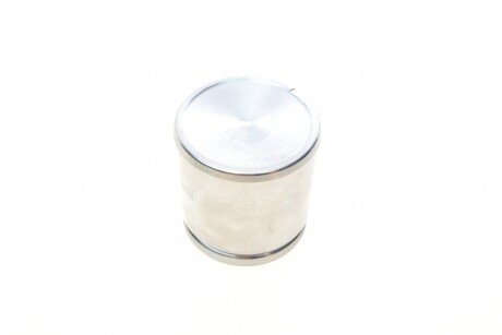 Ремкомплект переднего тормозного суппорта frenkit 757502