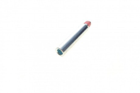 Ремкомплект переднего тормозного суппорта frenkit 757502