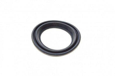 Ремкомплект переднего тормозного суппорта frenkit 757502