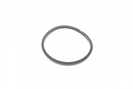 Ремкомплект переднего тормозного суппорта frenkit 757502