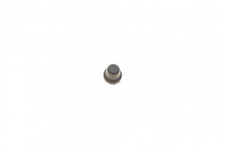 Ремкомплект переднего тормозного суппорта frenkit 757510