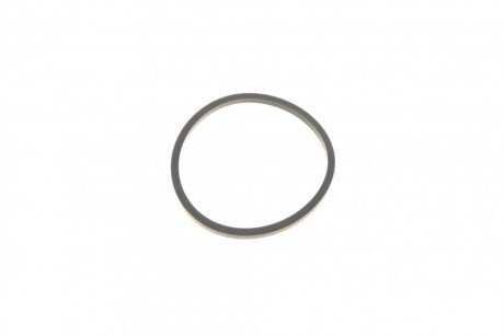 Ремкомплект переднего тормозного суппорта frenkit 757510