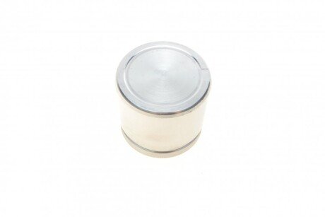 Ремкомплект переднего тормозного суппорта frenkit 757510