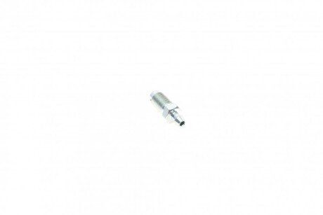 Ремкомплект переднего тормозного суппорта frenkit 757515