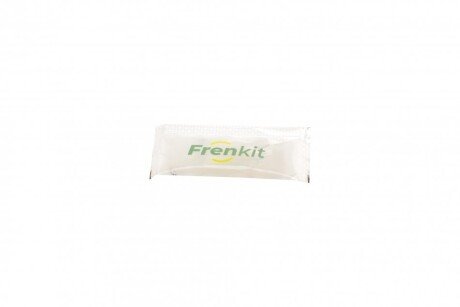 Ремкомплект переднего тормозного суппорта frenkit 757515