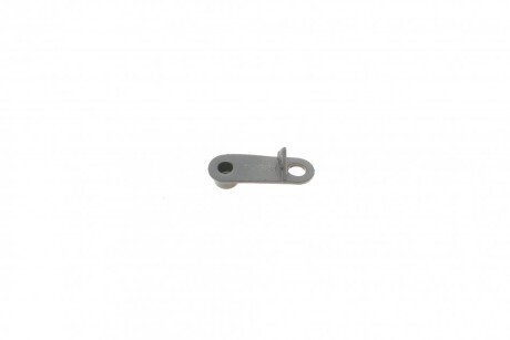 Ремкомплект переднего тормозного суппорта frenkit 757515