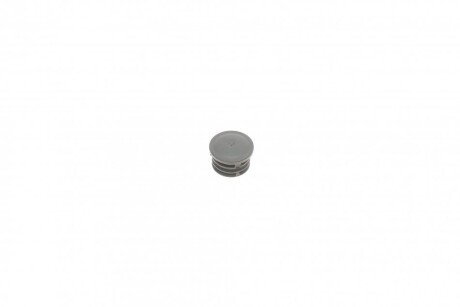 Ремкомплект переднего тормозного суппорта frenkit 757515