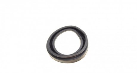 Ремкомплект переднего тормозного суппорта frenkit 757516