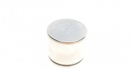 Ремкомплект переднего тормозного суппорта frenkit 757516