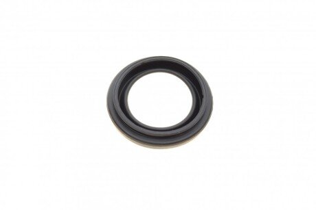 Ремкомплект переднего тормозного суппорта frenkit 757524