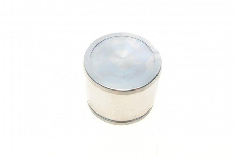 Ремкомплект переднего тормозного суппорта frenkit 757524