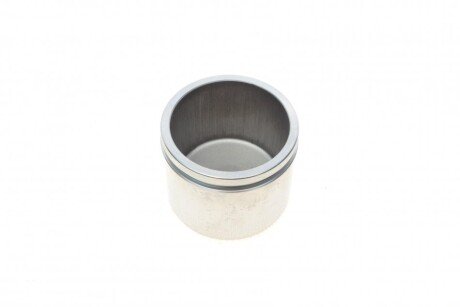 Ремкомплект переднего тормозного суппорта frenkit 757524