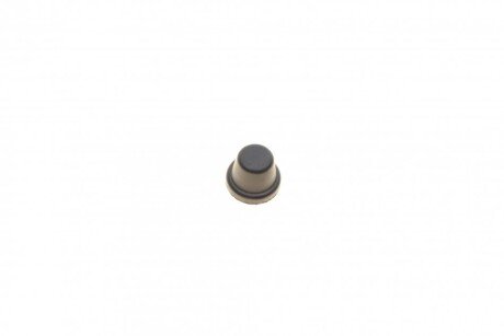 Ремкомплект переднего тормозного суппорта frenkit 757524