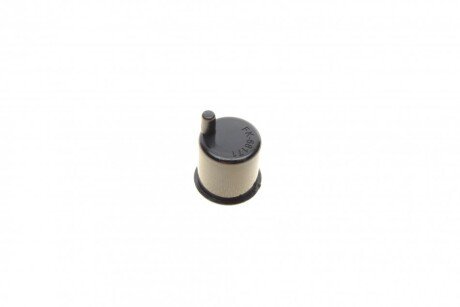 Ремкомплект переднего тормозного суппорта frenkit 757524